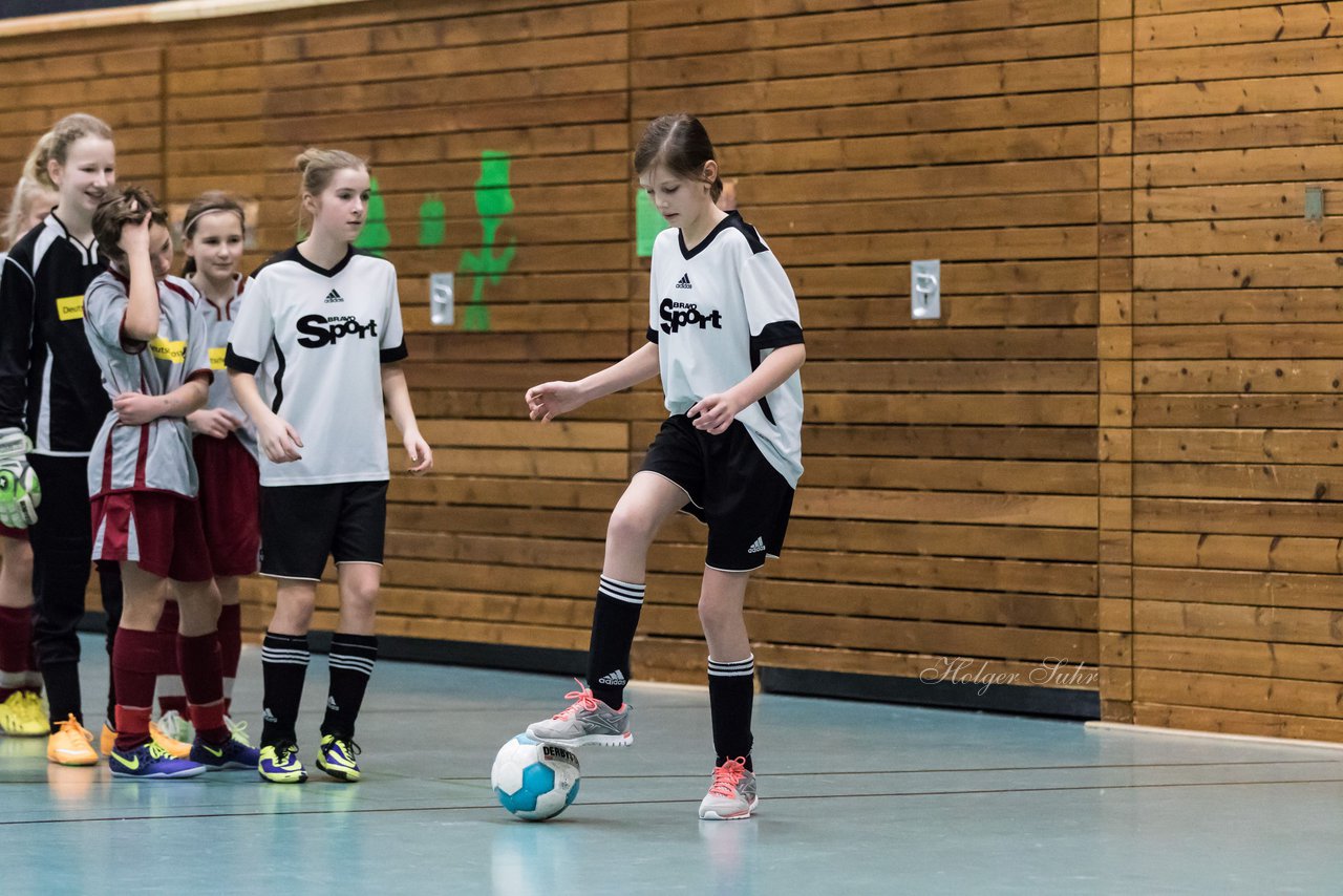 Bild 112 - KT Turnier 2